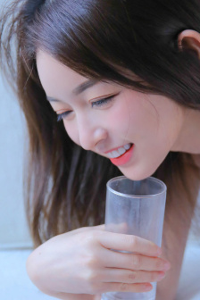 姐姐的朋友韩国伦理电影