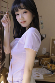 美人制造电视剧