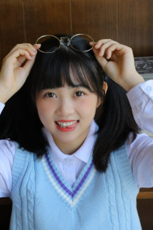 吻戏视频